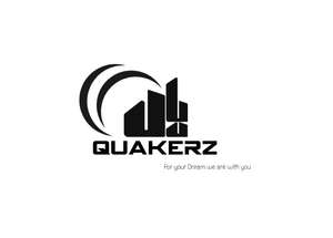 Renjuraj r Quakerz Builders