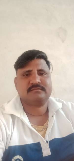 vinod Kumar