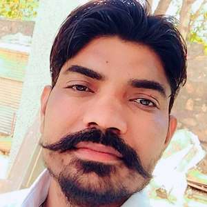 Gajender