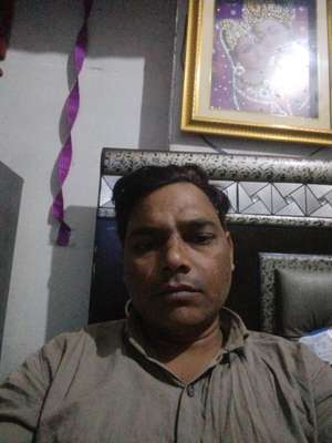 Pankaj
