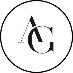 Archit