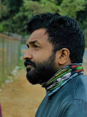 Rohit