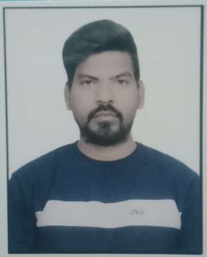 Arun