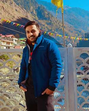rahul