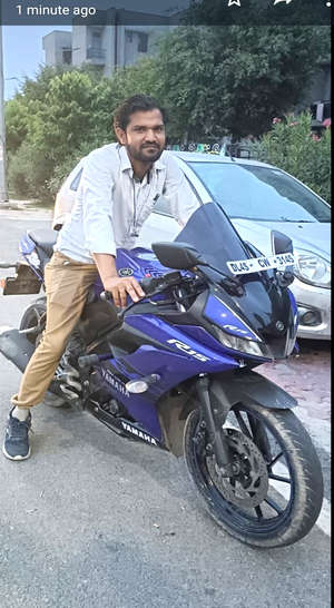 muneef