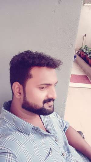 Nishad