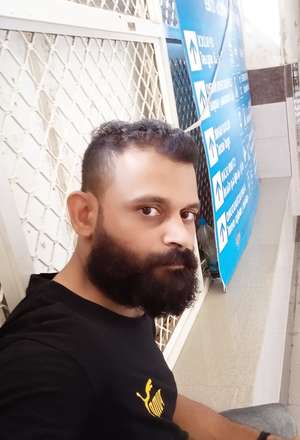 Rajeev v