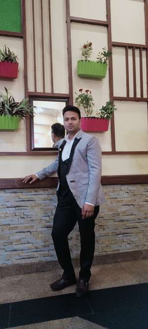mohd