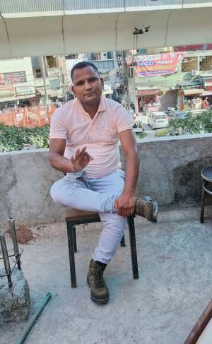 ANAND