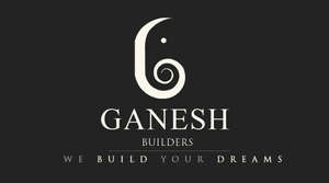 Ganesh Builders