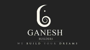 Ganesh Builders