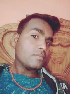 Raju 