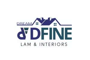 Dreamdefine