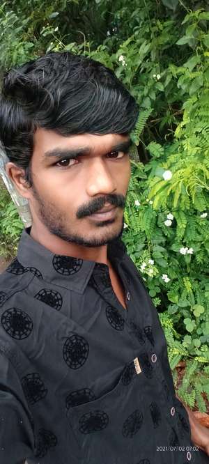 Ssathish