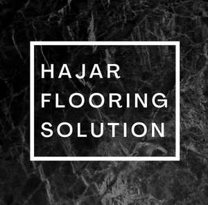 Hajar