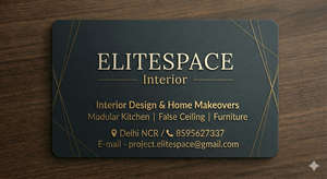 Elitespace