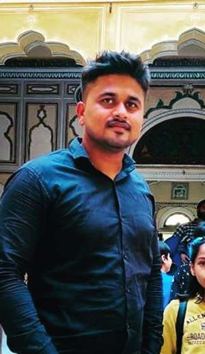 aamir