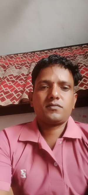 Tekchand Gola