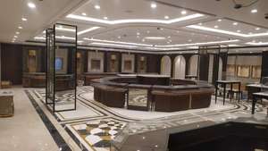 Balli Khan Khan