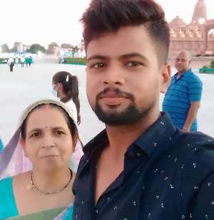 sachin