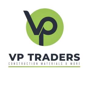 V P