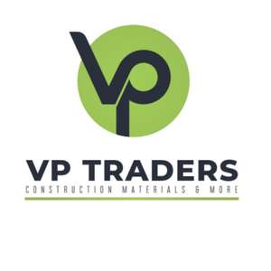 V P TRADERS