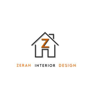 ZERAH INTERIOR DESIGN ZERAH