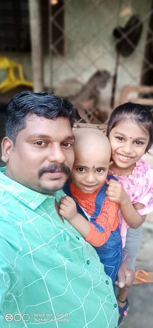 Chandu