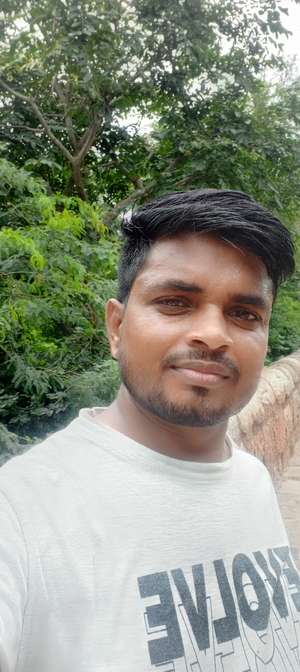 Dinesh