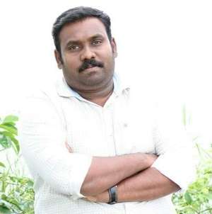 Akhil