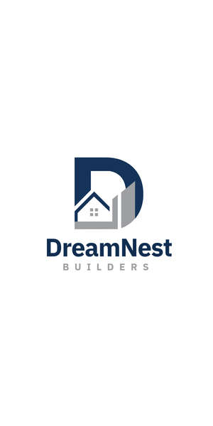 DreamNest