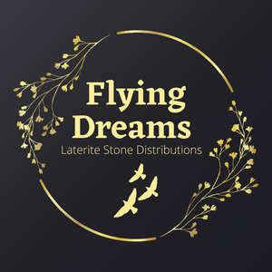 Flying 