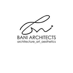 BANI ARCHITECTS