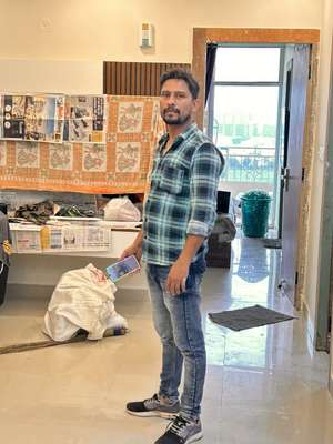 sonu 