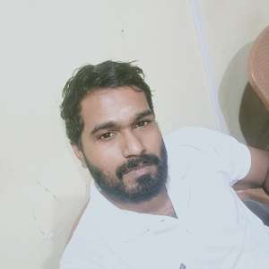 Ajeesh