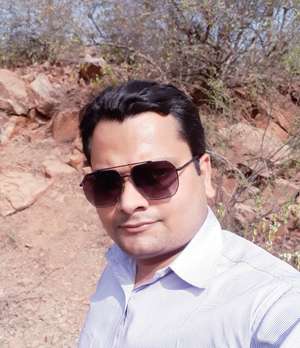 Dharmendra