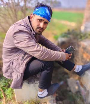 Sameer