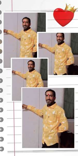 Anil