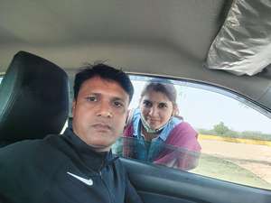 Rajendra