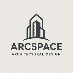 Arcspace Architectural designs