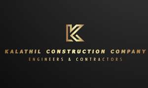 KALATHIL CONSTRUCTION COMPANY