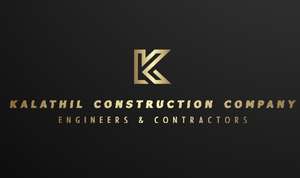 KALATHIL CONSTRUCTION