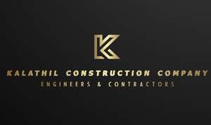 KALATHIL CONSTRUCTION COMPANY