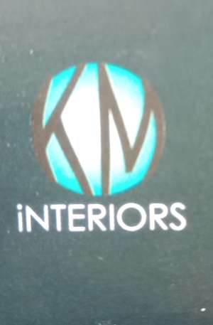 km interiors