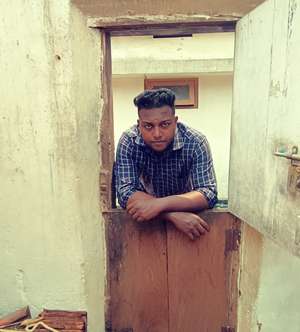 AMAL