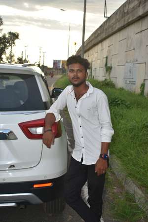 Sohel