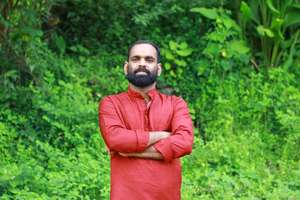 Sankar
