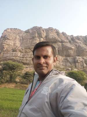 Jaikishan