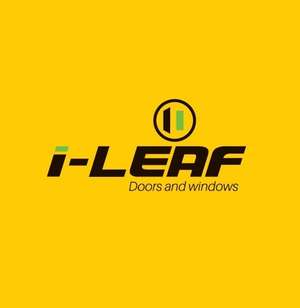 I-LEAF
