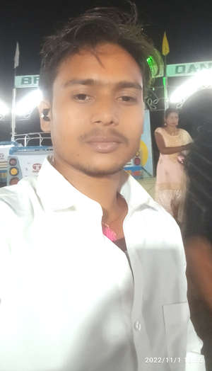 Bijay Kumar